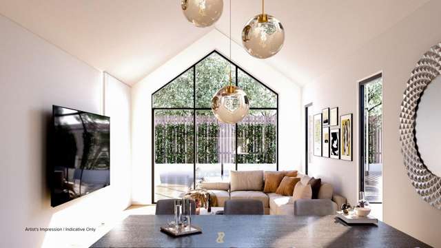 7 Manu Lane Warkworth_3