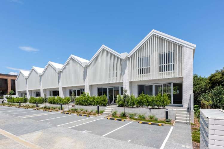 11/245 Kepa Road Mission Bay_2