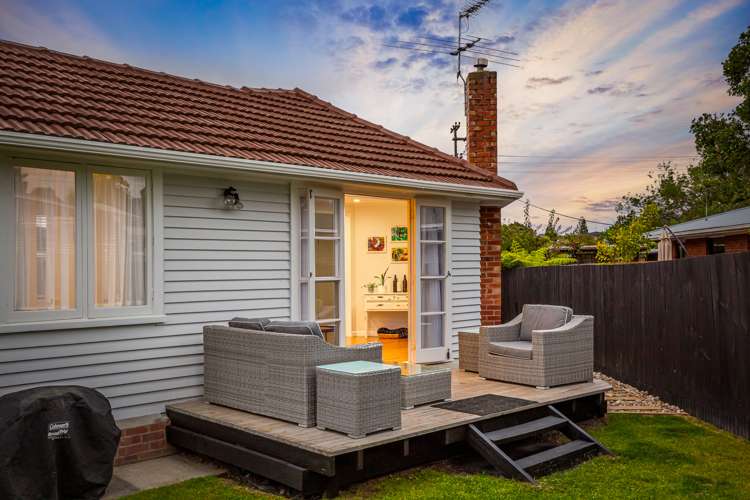 1/9 Vardon Road Green Bay_13