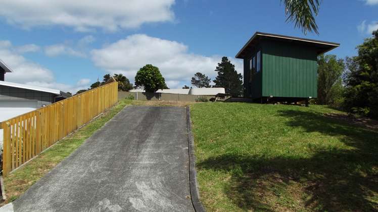 1828 Ngunguru Road Ngunguru_3