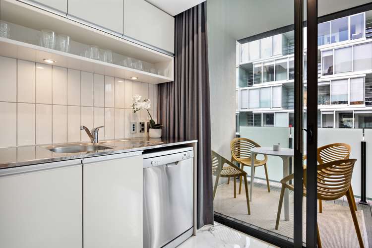 102/79 Halsey Street Auckland Central_13