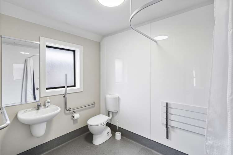 43 Ensign Street Halswell_10