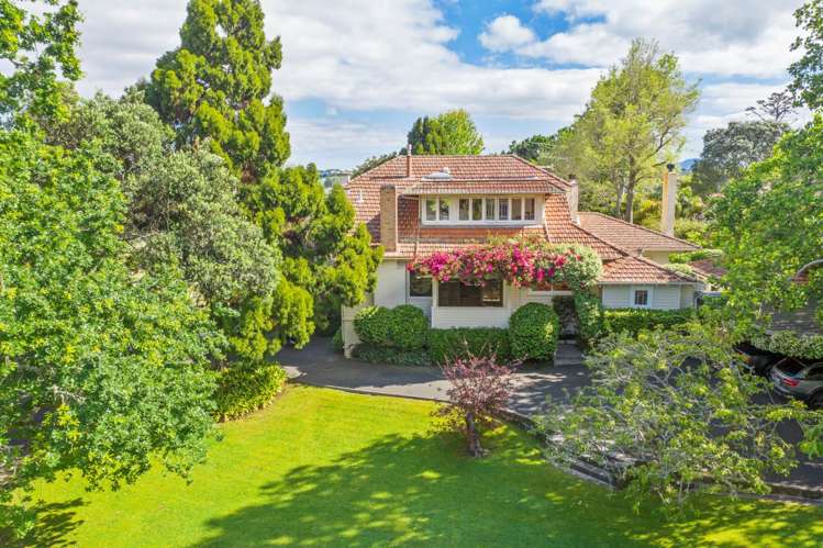 722 Remuera Road Remuera_15