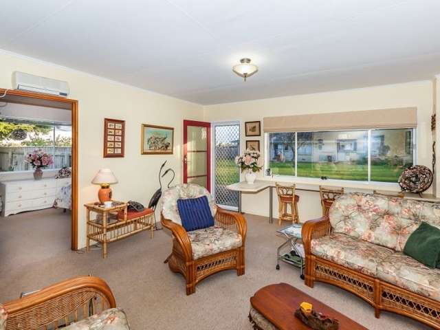 14d Seaforth Avenue Milson_1