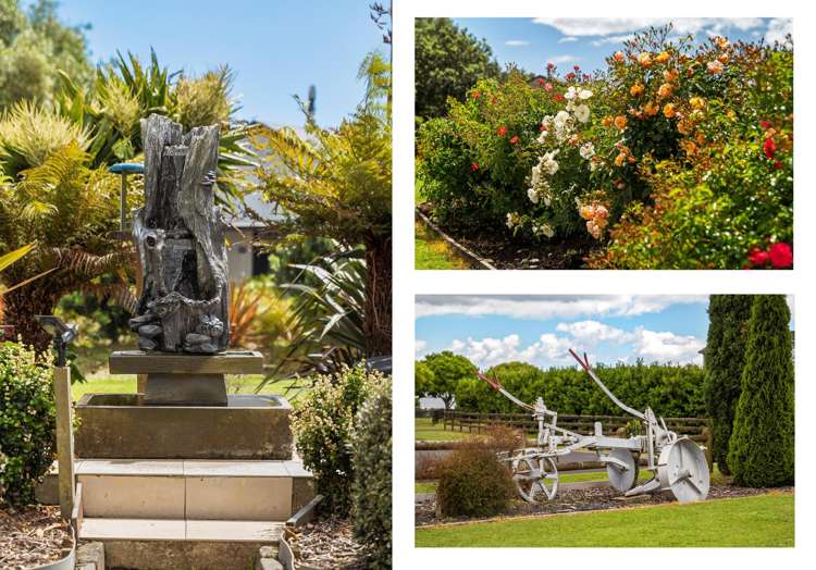 58 Royal Ascot Drive Papamoa_29