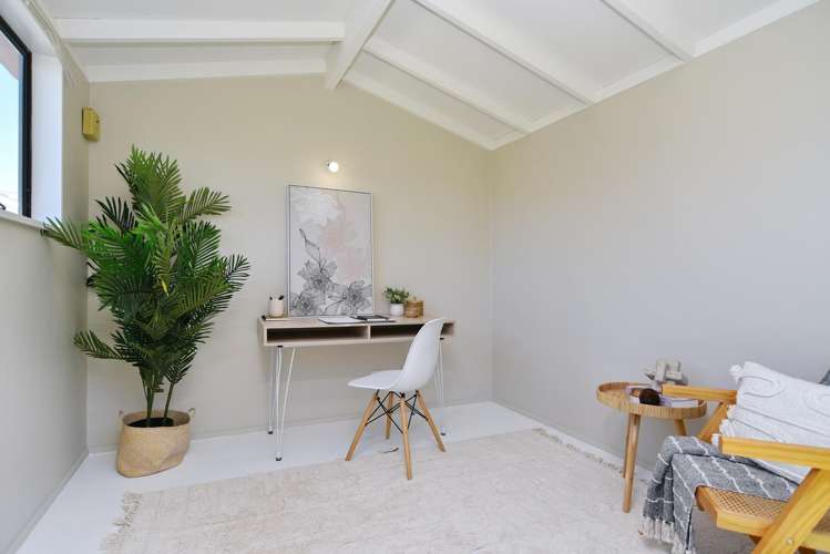 384 Hills Road Mairehau_16