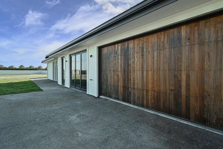 165 School Road Clive_7