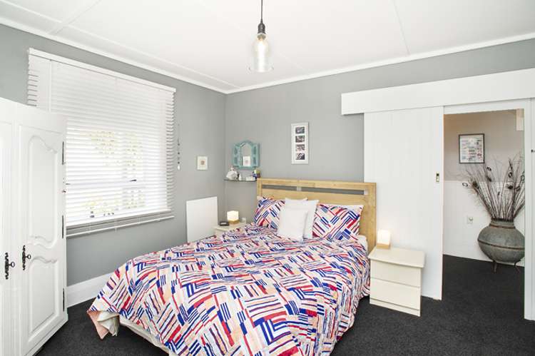 37a Smith Street Matamata_4