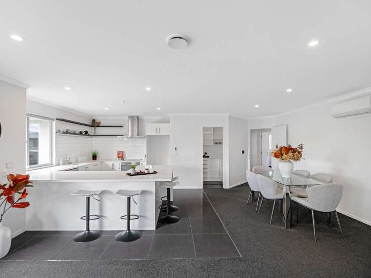 128 Halswell Junction Road Halswell_5