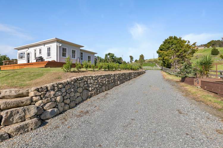 3 Panekaira Road Mangapai and Surrounds_9