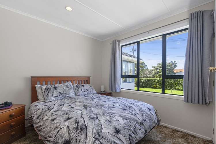 149 Ireland Road Mount Wellington_5