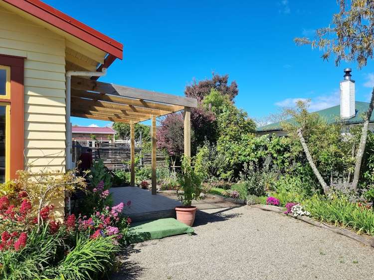 89 Greenwood Street Motueka_38