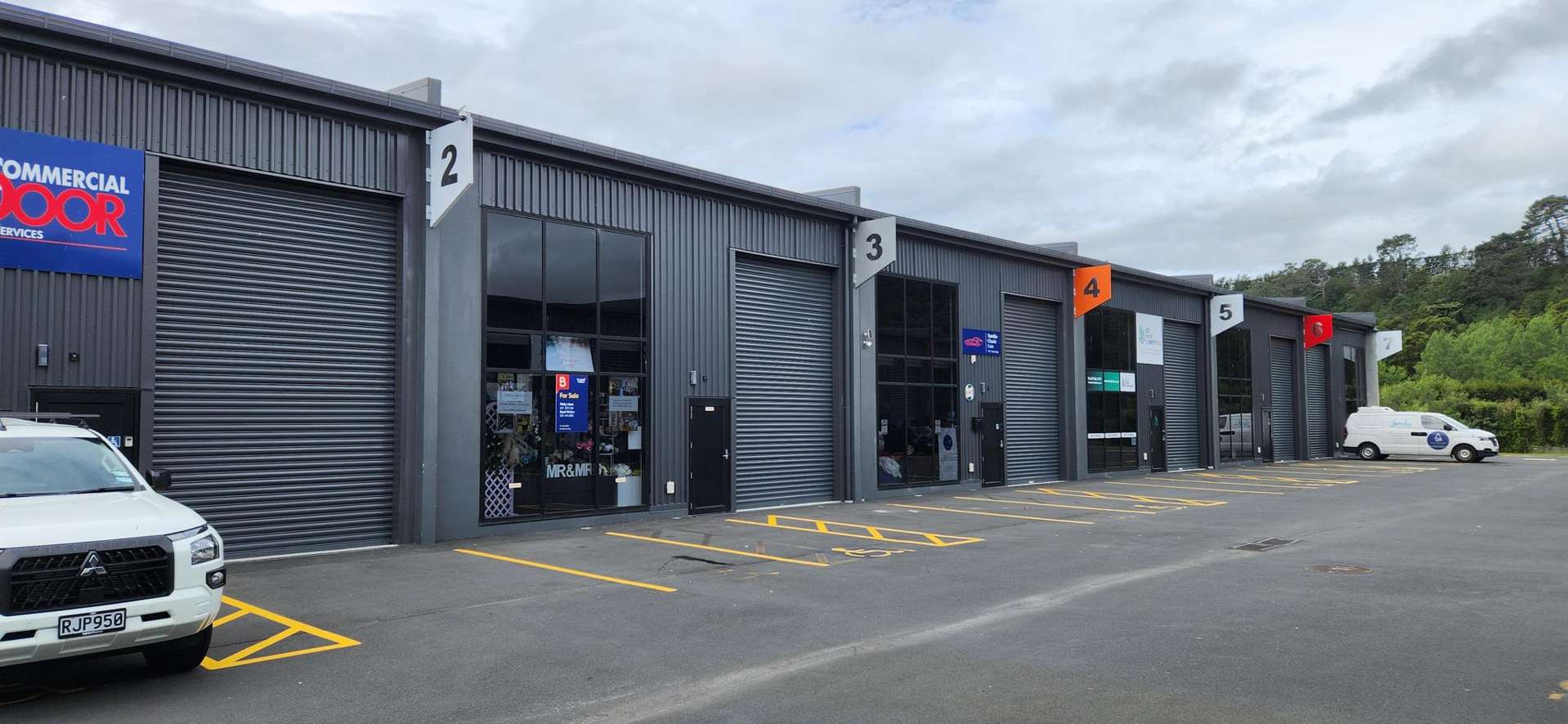 Unit 3, 327 Matakokiri Drive Tauriko_0