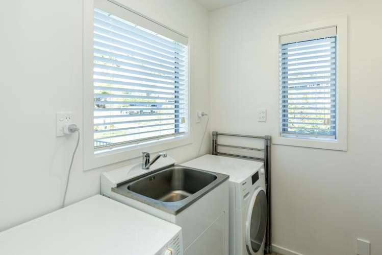 4a Brickworks Lane Huntsbury_21