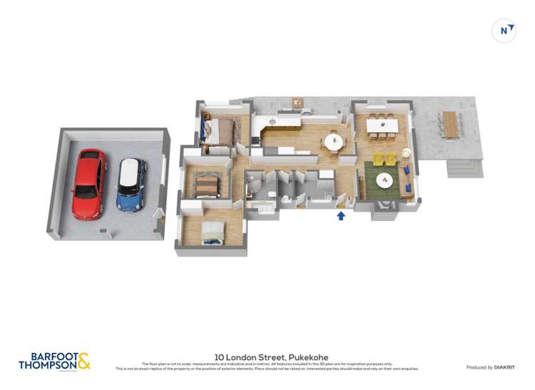 10 London Street Pukekohe_13