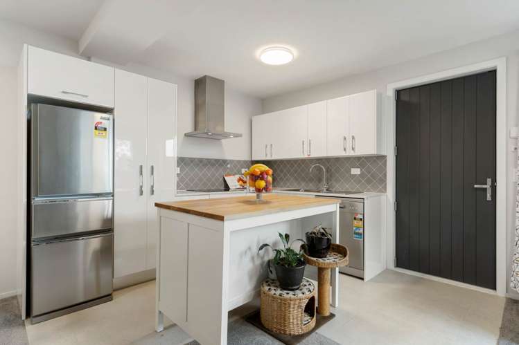 4/54 Ruawai Road Mount Wellington_6