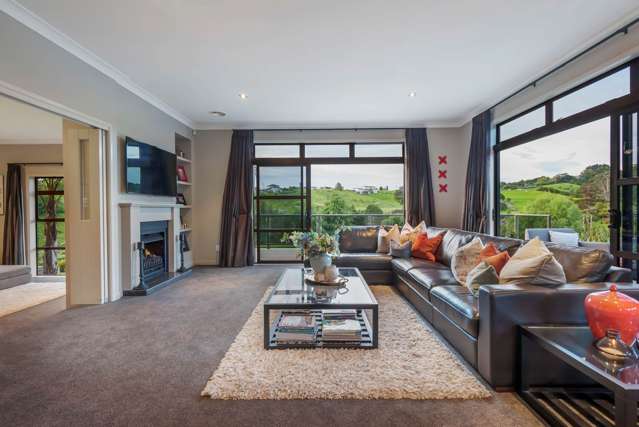 14 Regis Lane Flat Bush_3