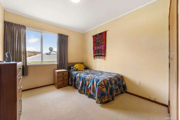 7 Butterworth Drive Glendene_12