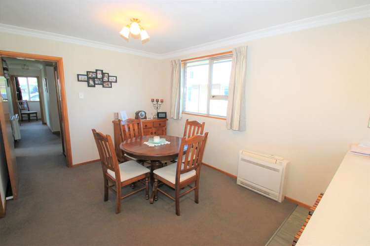 38 Carlyle Road Mosgiel_6