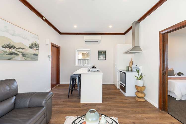 264 Park Road Hokowhitu_28