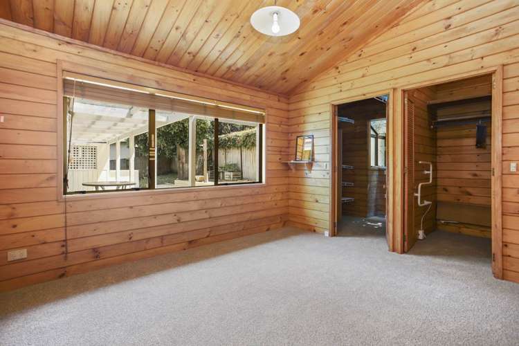 184 Everglade Drive Totara Heights_9