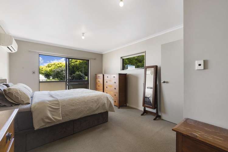 6 Park Avenue Putaruru_21