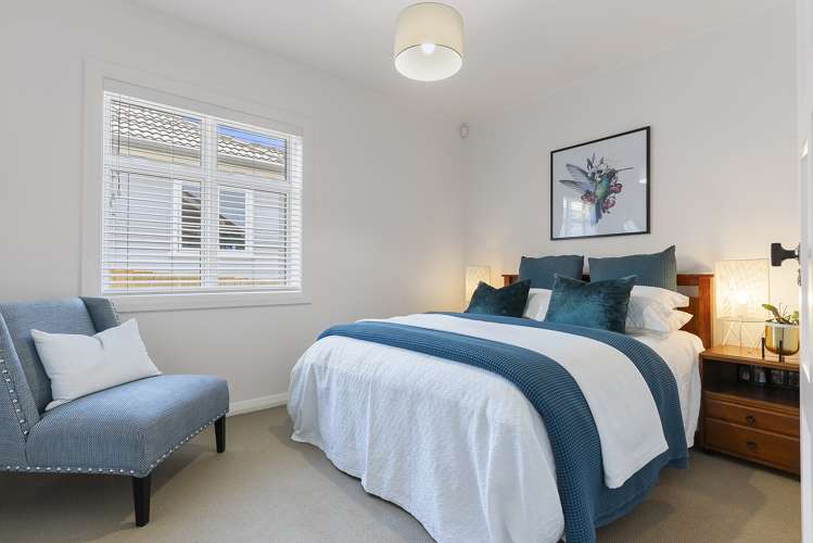 27 Harapaki Road Meadowbank_13