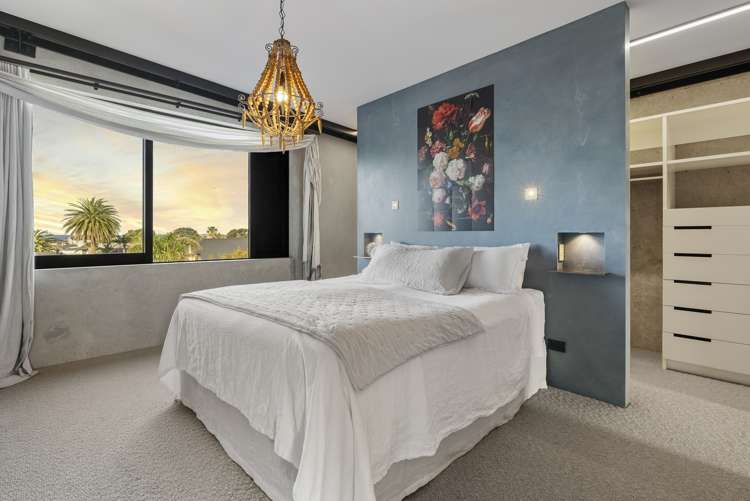 9 Sutherland Avenue Mount Maunganui_19