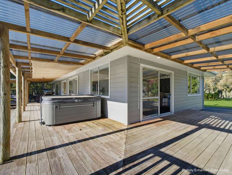 37 Symond Road Whakatane_16