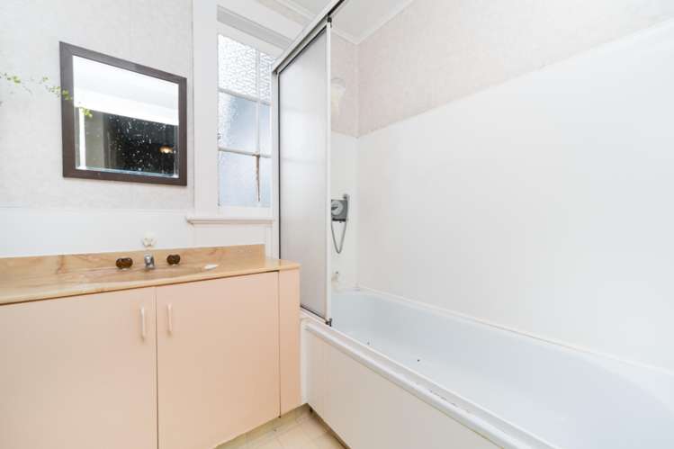 31 Glasgow Terrace Feilding_10