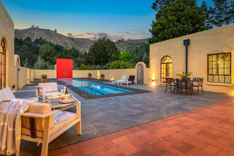 767 Woodcocks Road Kaipara Flats_1