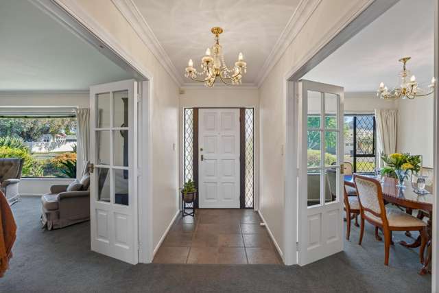 86 Halifax Street East The Wood_3