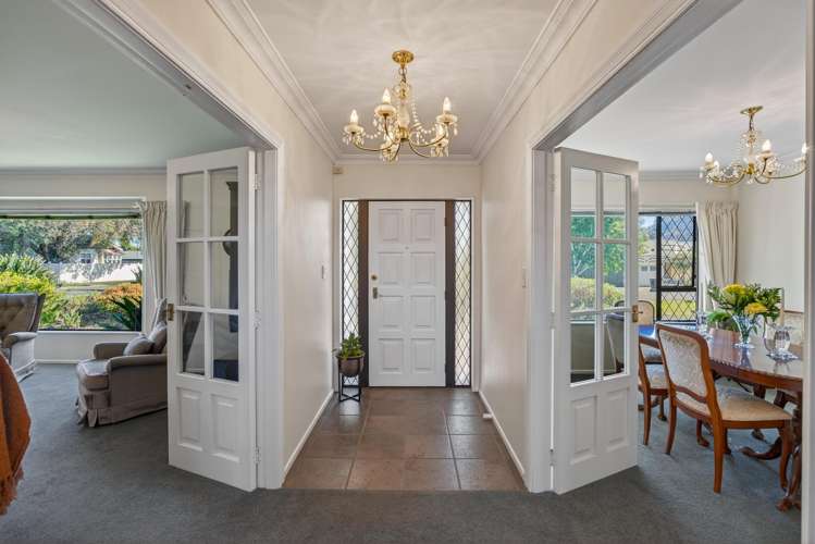 86 Halifax Street East The Wood_3