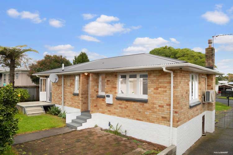 13 Montgomery Avenue Pukekohe_14