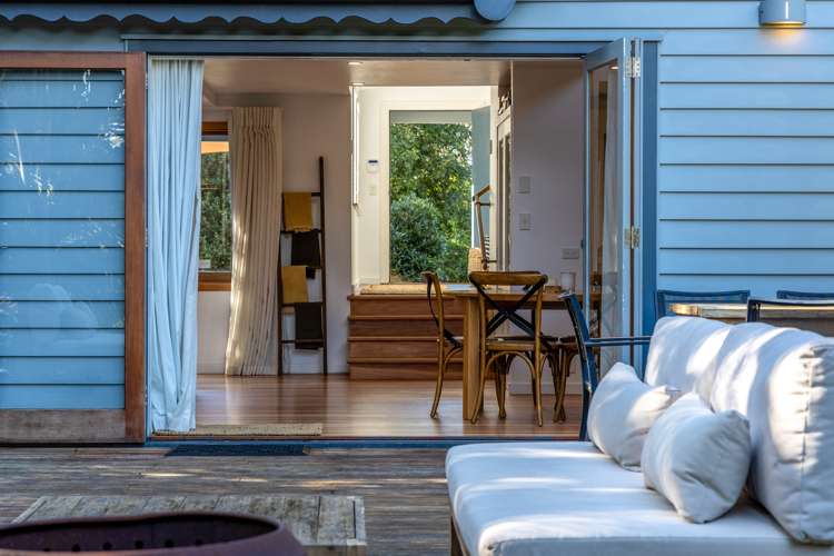 14 Hillside Road Ostend_30