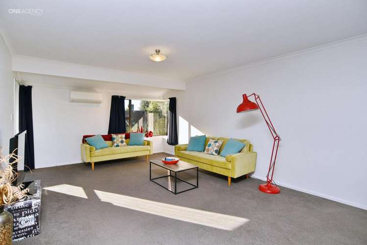4/129 Clarence Street_1