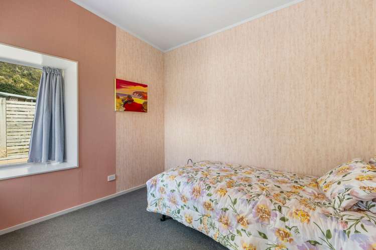 36 Omamari Beach Road Dargaville_11