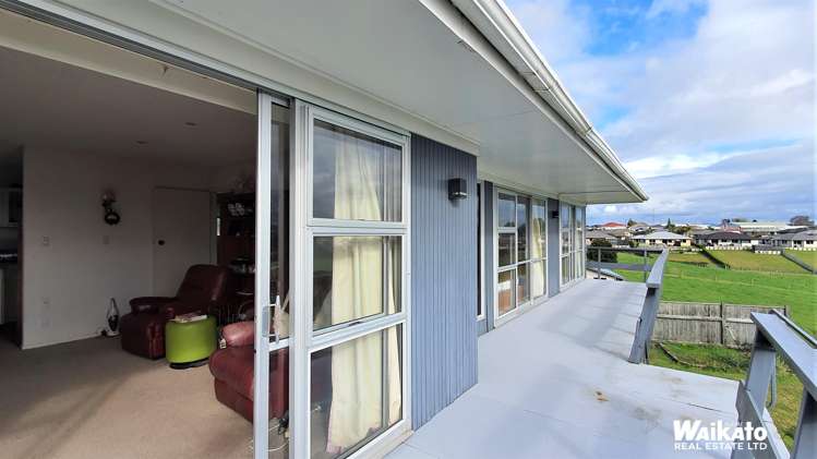 25a Anderson Street Putaruru_13