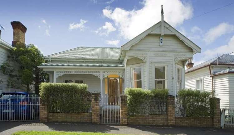 50 Islington Street Ponsonby_0