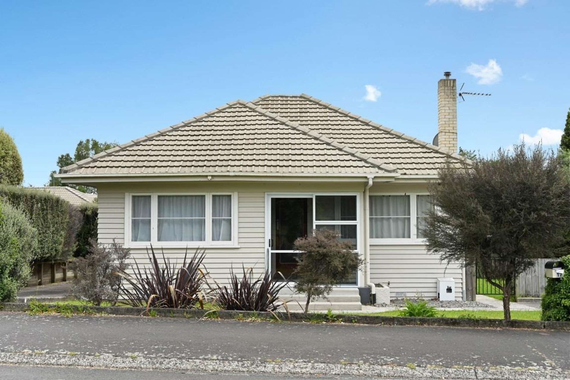 17 Sillary Street 1074_0