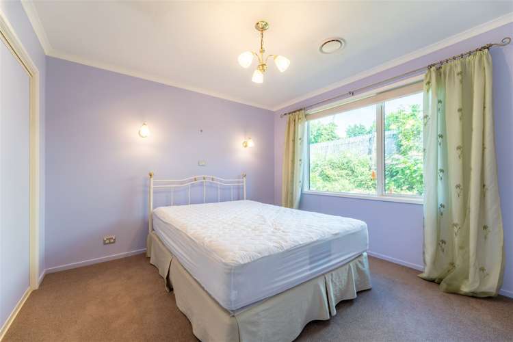 25 Darby Street Geraldine_7