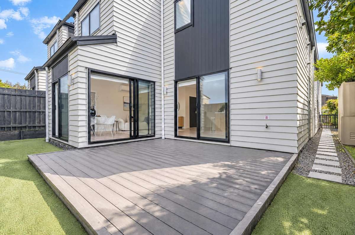 37B West Tamaki Road_4