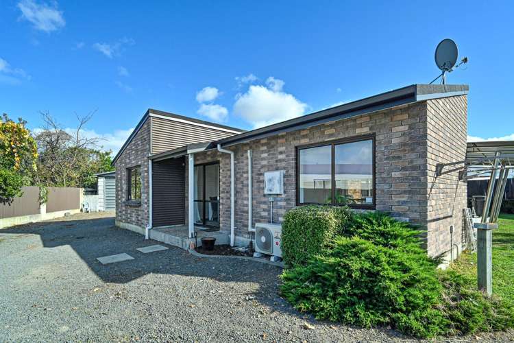 917 Collinge Road_0