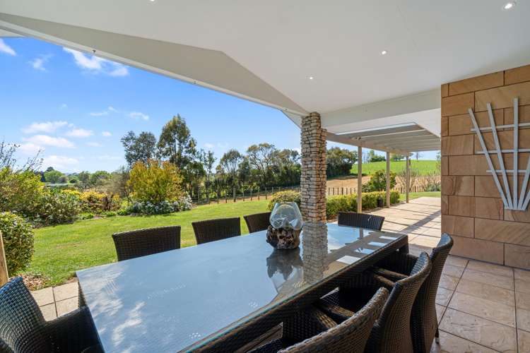 337 Otorohanga Road Te Awamutu_21