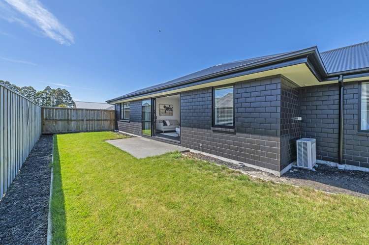 3 Marliece Street Rolleston_24