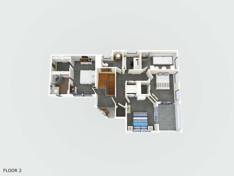 3 Clyde Street Mount Maunganui_16