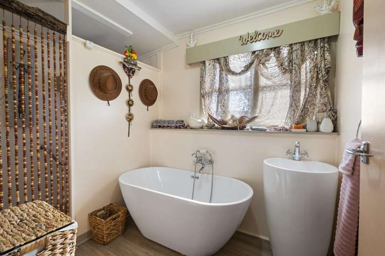 6 Milne Street Sanson_10