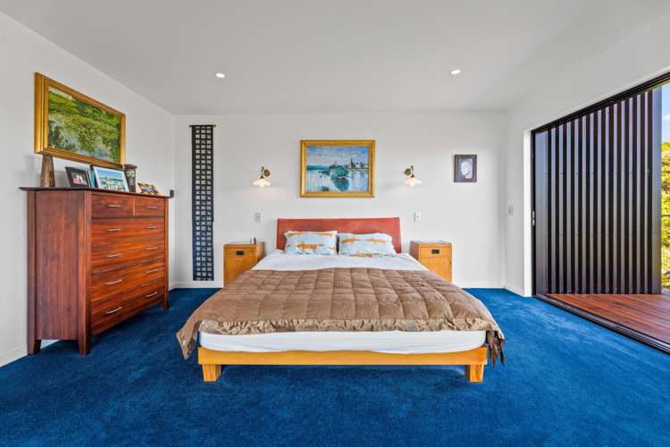 49 Long Bay Road Takamatua_19
