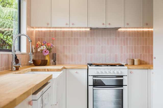 29A Verbena Road Birkdale_3