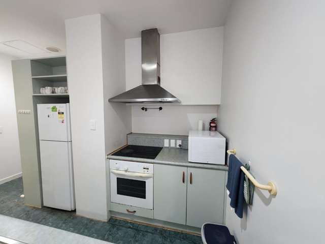 6B/126 The Terrace 1372_2